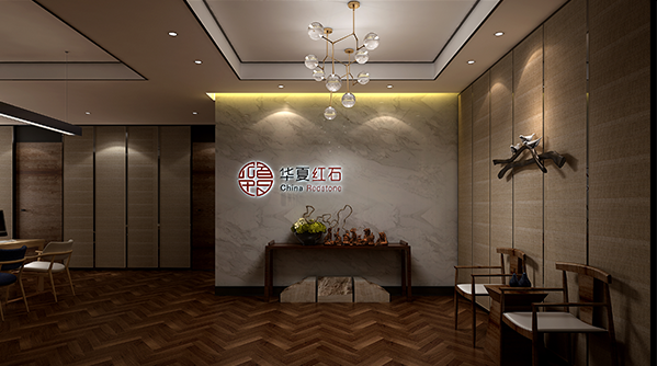康蓝装饰10周年庆，感恩回馈活动